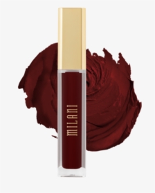 Amore Matte Lip Creme Obsession, HD Png Download, Free Download