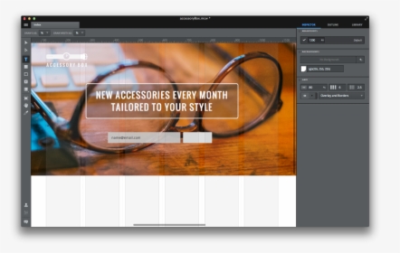 Orange Submit Button Png, Transparent Png, Free Download