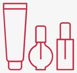 Chemistry, HD Png Download, Free Download