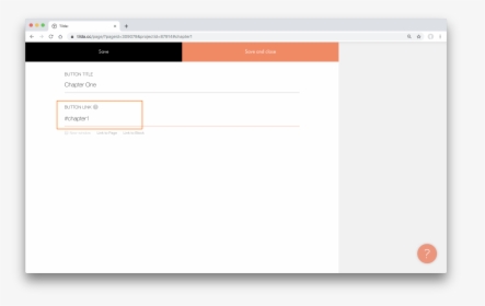 Screenshot, HD Png Download, Free Download