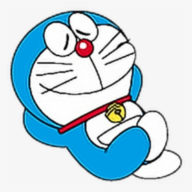 Doraemon Png Images Free Transparent Doraemon Download Kindpng