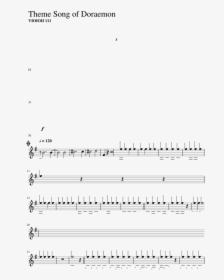 Document, HD Png Download, Free Download