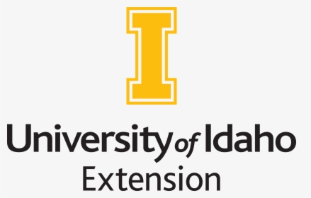 University Of Idaho, HD Png Download, Free Download