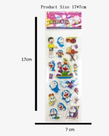 Cartoon, HD Png Download, Free Download