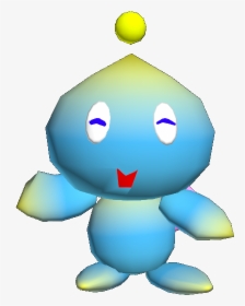 Cartoon, HD Png Download, Free Download