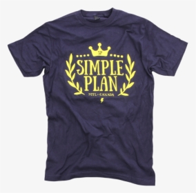 Shirt, HD Png Download, Free Download