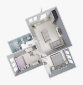 Home Making Design, HD Png Download, Free Download