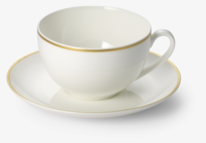 Set Espresso Cup - Saucer, HD Png Download, Free Download