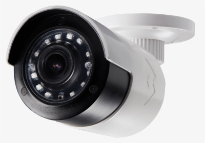Security Camera Png Photo - احدث كاميرات مراقبة, Transparent Png, Free Download