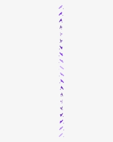 Clip Art, HD Png Download, Free Download
