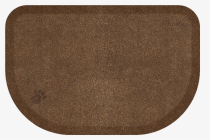 Table, HD Png Download, Free Download