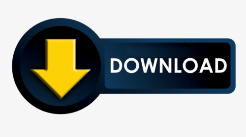 Zuma Deluxe Download Games Gratis, HD Png Download, Free Download