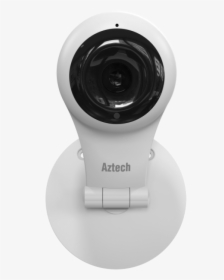 Ip Cameras - Aztech, HD Png Download, Free Download