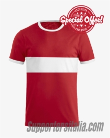 Product - Active Shirt, HD Png Download, Free Download