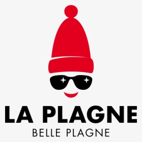 Office Du Tourisme La Plagne, HD Png Download, Free Download