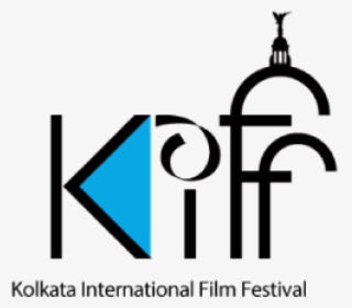 Kolkata Film Festival 2019, HD Png Download, Free Download