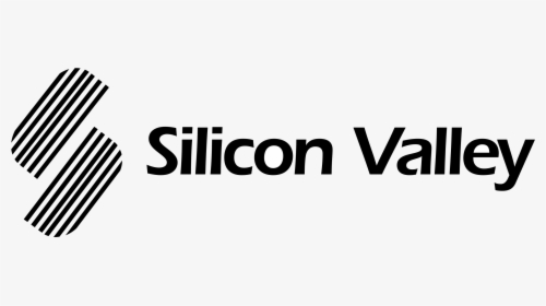 Silicon Valley, HD Png Download, Free Download