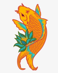 Illustration, HD Png Download, Free Download