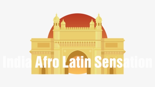 India-als - India Afro Latin Sensation, HD Png Download, Free Download