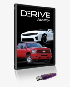 Sct Advantage Iii Crackers - Car Tuning Soft Mac, HD Png Download, Free Download