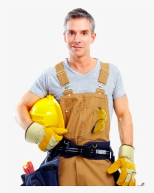 Electrical Engineer Png, Transparent Png, Free Download
