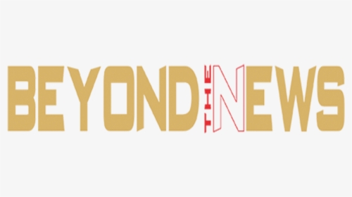 Graphics, HD Png Download, Free Download