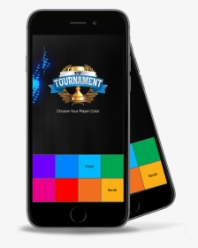 Smartphone, HD Png Download, Free Download