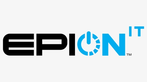 Epion It Logo - Graphic Design, HD Png Download, Free Download
