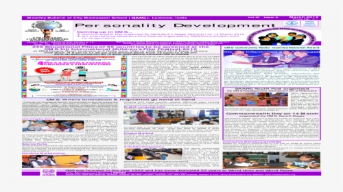 Web Page, HD Png Download, Free Download