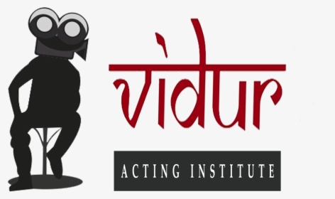 Vidur Acting Institute - Illustration, HD Png Download, Free Download