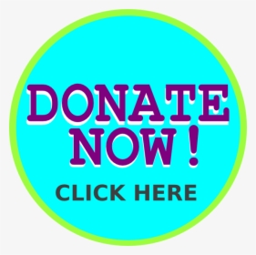 Flashing Donate Button, HD Png Download, Free Download