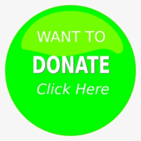 Donate Button Svg Clip Arts - Volunteer Clip Art, HD Png Download, Free Download