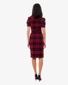 Tartan, HD Png Download, Free Download