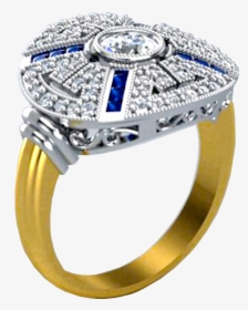 Engagement Rings Png Pune - Pre-engagement Ring, Transparent Png, Free Download