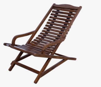 Rest Chair - Rocking Chair, HD Png Download, Free Download