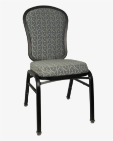 Chair, HD Png Download, Free Download