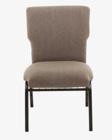 Chair, HD Png Download, Free Download