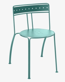 Chair, HD Png Download, Free Download