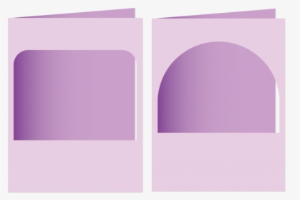 Paper, HD Png Download, Free Download
