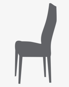 Chair, HD Png Download, Free Download