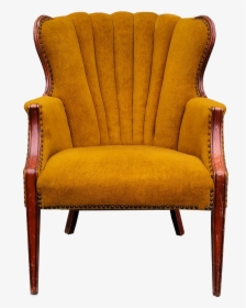 Royal Chairs Png, Transparent Png, Free Download