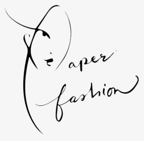 Logo - Line Art, HD Png Download, Free Download