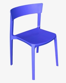Chair, HD Png Download, Free Download