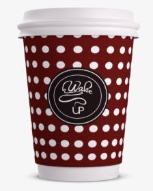 Cup, HD Png Download, Free Download