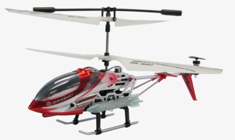 Crashing Helicopter Png - Helicopter Toy Png, Transparent Png, Free Download