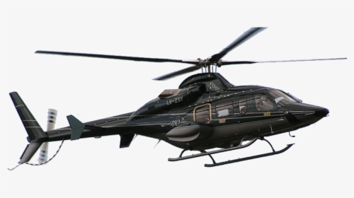 Helicopter Png - Bell Helicopter Png, Transparent Png, Free Download