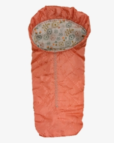 Mouse Sleeping Bag"  Class="lazyload Lazyload Fade - Garment Bag, HD Png Download, Free Download