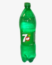 7 Up 2.5 Lt, HD Png Download, Free Download