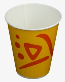 Cup, HD Png Download, Free Download