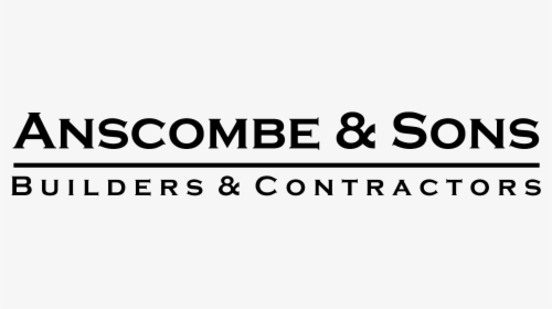 Period Home Specialists From Anscombe And Sons Limited - Oval, HD Png Download, Free Download